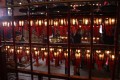 temple hong kong